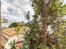 Acheter Appartement Romainville Seine saint denis