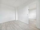 Acheter Appartement Romainville 315800 euros