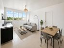Annonce Vente 3 pi�ces Appartement Neuilly-sur-marne