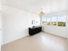 Acheter Appartement 52 m2 Neuilly-sur-marne