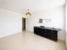 Acheter Appartement Neuilly-sur-marne Seine saint denis
