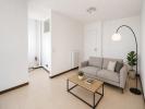 Acheter Appartement Neuilly-sur-marne 140000 euros