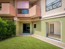 Annonce Vente 2 pièces Appartement Annecy