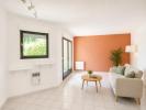 Acheter Appartement 49 m2 Annecy