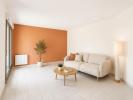 Acheter Appartement Annecy Haute savoie