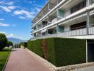 Annonce Vente Appartement Bocca