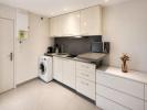 Acheter Appartement Bocca Alpes Maritimes