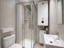 Acheter Appartement Bocca 180000 euros