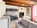 Vente Maison Jonzac 17