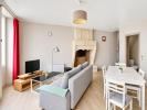 Annonce Vente 6 pi�ces Maison Jonzac
