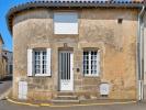 Acheter Maison 137 m2 Jonzac
