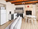 Acheter Maison Jonzac Charente maritime