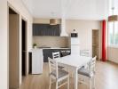 Acheter Maison Jonzac 175000 euros