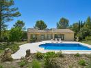 Annonce Vente 11 pi�ces Maison Nimes