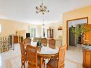 Acheter Maison 235 m2 Nimes