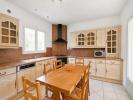 Acheter Maison Nimes Gard
