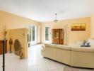 Acheter Maison Nimes 799000 euros