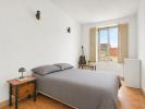 Acheter Appartement Cavaillon Vaucluse