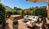 Acheter Appartement Porto-vecchio Corse