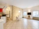 Annonce Vente 3 pièces Appartement Lyon-2eme-arrondissement