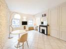 Acheter Appartement 69 m2 Lyon-2eme-arrondissement
