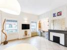 Acheter Appartement Lyon-2eme-arrondissement Rhone
