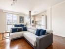 Annonce Vente 4 pi�ces Appartement Saint-maur-des-fosses