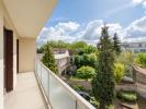 Acheter Appartement 89 m2 Saint-maur-des-fosses
