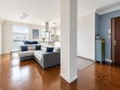 Acheter Appartement Saint-maur-des-fosses Val de Marne