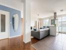 Acheter Appartement Saint-maur-des-fosses 499000 euros