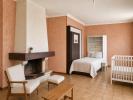 Vente Maison Pradines 46