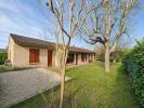 Annonce Vente 7 pi�ces Maison Pradines