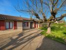 Acheter Maison 160 m2 Pradines