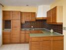 Acheter Maison Pradines Lot