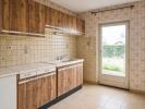 Acheter Maison Pradines 215000 euros