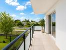 Annonce Vente 4 pi�ces Appartement Tours