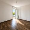 Acheter Appartement 62 m2 Tours