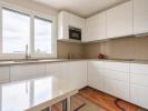 Annonce Vente 8 pi�ces Maison Romainville