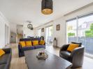 Acheter Maison 196 m2 Romainville