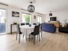 Acheter Maison Romainville Seine saint denis