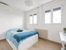 Acheter Maison Romainville 1175000 euros