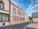 Vente Maison Rilly-la-montagne 51