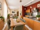 Annonce Vente 5 pi�ces Maison Rilly-la-montagne