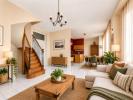 Acheter Maison 126 m2 Rilly-la-montagne