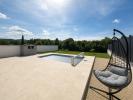 Vente Maison Saint-chamond 42