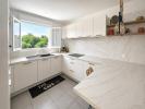 Annonce Vente 4 pi�ces Maison Saint-chamond