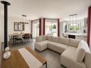 Acheter Maison 88 m2 Saint-chamond