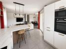 Acheter Maison Saint-chamond 390000 euros