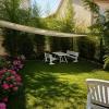 Annonce Vente 6 pi�ces Maison Rueil-malmaison