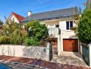 Acheter Maison Rueil-malmaison Hauts de Seine
